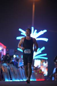 BIB: 00000, 00003, 43792
                            <button type="button" onclick="openModal(21028060)" class="btn btn-primary btn-sm float-right btn-popup" data-toggle="modal" data-target=".modal-high-quality">
                        <i class="fas fa-shopping-cart"></i> Add to Cart
                    </button>
                                            <button type="button" onclick="isThisMe(21028060, true)" class="btn btn-success btn-sm float-right btn-popup btn-isme hidden" data-toggle="tooltip" data-placement="bottom" title="นี่คือรูปของคุณใช่ไหม คลิกที่นี่เพื่อเอาเข้าอัลบั้ม">
                        <i class="fas fa-plus"></i> Add to album
                    </button>
                    <button type="button" onclick="isThisMe(21028060, false)" class="btn btn-warning btn-sm float-right btn-popup btn-isnotme hidden">
                        <i class="fas fa-ban"></i> Remove from album
                    </button>